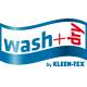 wash+dry by Kleen-Tex