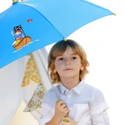 Kids Regenschirme