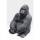 Kare Deko Figur Monkey Gorilla Side Medium