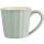 Ib Laursen "Mynte" Tasse mit Henkel Green Tea