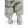 Kare Deko Figur Elephant Hug