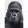 Kare Deko Figur Monkey Gorilla Side XL schwarz