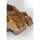 Kare Couchtisch Aspen natur 100 x 60 cm