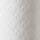 Bloominghome Vorratsdose mit Holzdeckel Porzellan weiß 19 cm