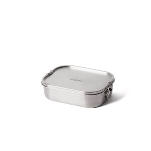 ECO Brotbox Bento Flex+ Lunchbox 