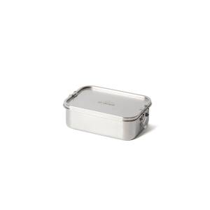 ECO Brotbox Bento Classic+ Lunchbox