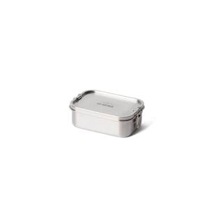 ECO Brotbox Yogi Box+ Lunchbox 