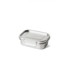 ECO Brotbox Yumi+ (M) Lunchbox 