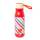 Rice Thermosflasche Candy Stripes
