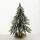 Bloominghome Dekoaufsteller Weihnachtsbaum