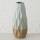 Bloominghome Vase 2er-Set Keramik H23 cm