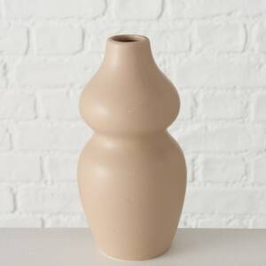 Bloominghome Vase beige