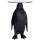 Kare Beistelltisch Animal Pinguin Ø 32 cm