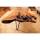Kare Couchtisch Aspen natur 106 x 41 cm