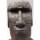 Kare Dekofigur Easter Island 59 cm