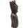 Kare Dekofigur Easter Island 59 cm