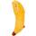 Die Spiegelburg Plüsch-Banane - Die Lieben Sieben