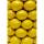 Kare Vase Lemon Juice 43 cm